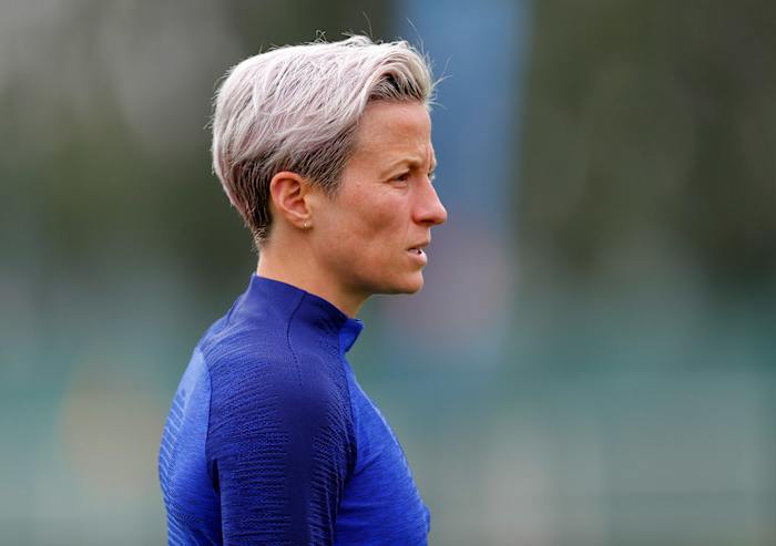 megan-rapinoe-moments-1